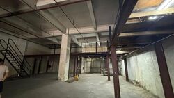 Tong Lee Building Block A (D13), Factory #498457911